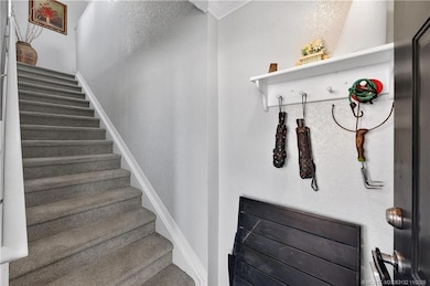 160 SW Peacock Blvd unit 31-203, Port Saint Lucie, FL 34986 - photo 5