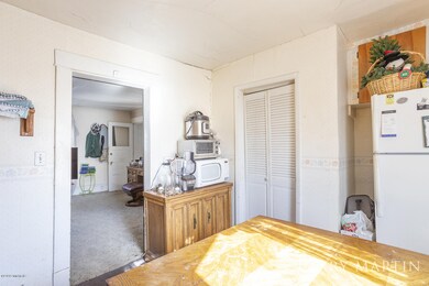 954 Veto St NW_11