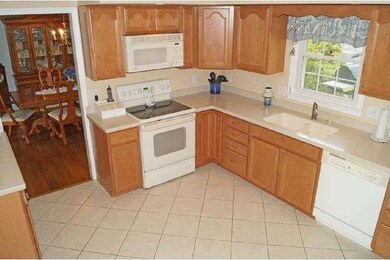 72 Bristle Cone Dr, Bear, DE 19701 - photo 6