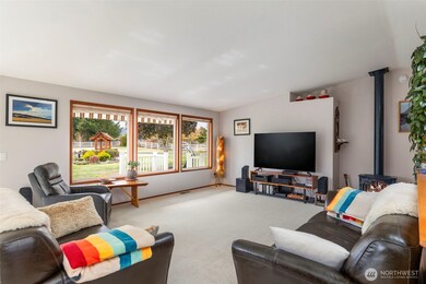 61 Pheasant Run Dr, Sequim, WA 98382 - photo 5