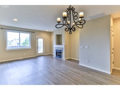 20736 Viewpoint Rd, West Linn, OR 97068 - photo 5