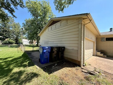 301 N 10th St, Broken Arrow, OK 74012 - photo 6