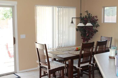 Dining 2