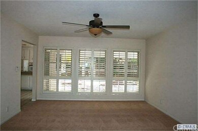 Living/Family Room
