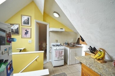 78 Parsons St unit 3, Brighton, MA 02135 - photo 7