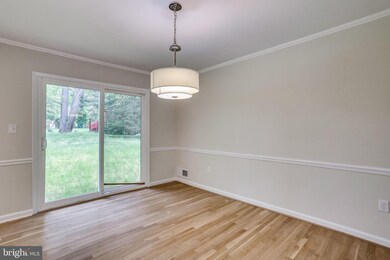 358 Scott Dr, Silver Spring, MD 20904 - photo 5