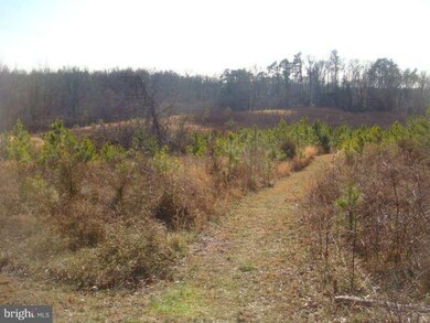 3308 Belnap Ct, Davidsonville, MD 21035 - photo 2