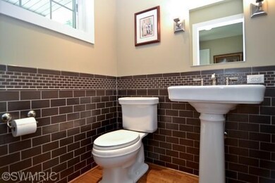 13885 Peach St, Three Oaks, MI 49128 - photo 4