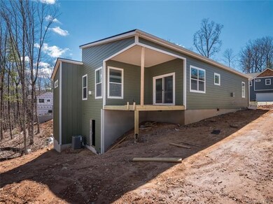 18 Meeting St unit 15, Asheville, NC 28803 - photo 4