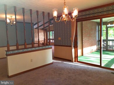 124 Madison Cir, Locust Grove, VA 22508 - photo 6