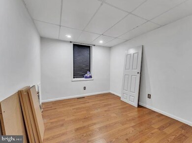 1439 Haubert St, Baltimore, MD 21230 - photo 7