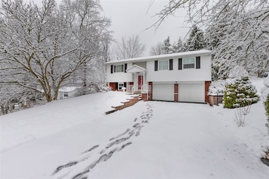 2 Lou Ann Ln, Delmont, PA 15626 - photo 3