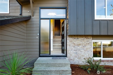 15905 118th Place NE, Bothell, WA 98011 - photo 4