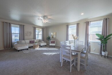 773 Brandywine Ln, King City, CA 93930 - photo 5