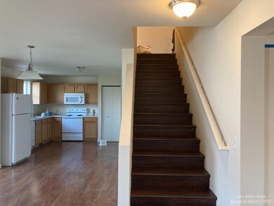 8413 Walnut Hill, Dexter, MI 48130 - photo 6