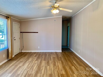 369 Branchwood Rd, Statesville, NC 28625 - photo 3