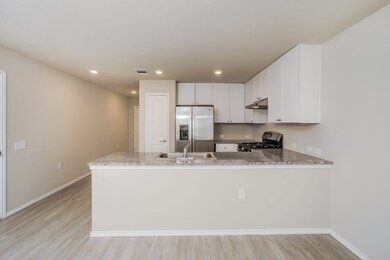 703 Vermilion, San Antonio, TX 78221 - photo 6