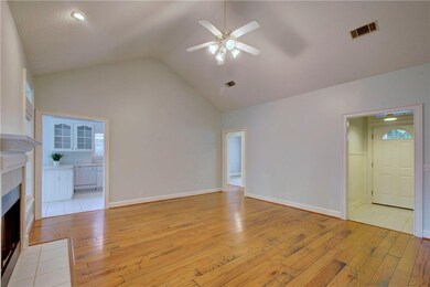 223 Villager Dr, Saint Simons Island, GA 31522 - photo 3