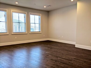 371 Main St unit 9, Woburn, MA 01801 - photo 4