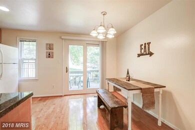 20502 Strath Haven Dr, Montgomery Village, MD 20886 - photo 7