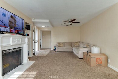 5802 Oliva Ave, Lakewood, CA 90712 - photo 3