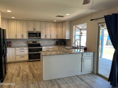 1 N 131st St unit 2, Chandler, AZ 85225 - photo 7