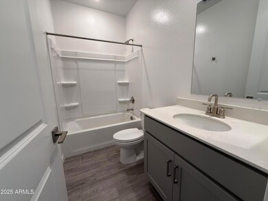 9616 W Tamarisk Ave, Tolleson, AZ 85353 - photo 7