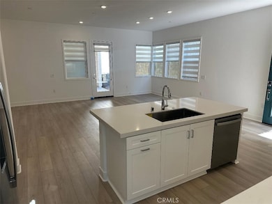 512 Nielson, Irvine, CA 92618 - photo 4