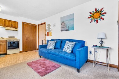 6 Imperial St unit 7, Old Orchard Beach, ME 04064 - photo 6