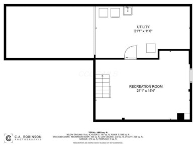 1st_floor_5912_alturas_way_hilliard_with