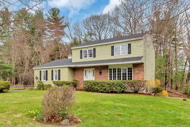 6 Kimball Cir, Methuen, MA 01844 - photo 5