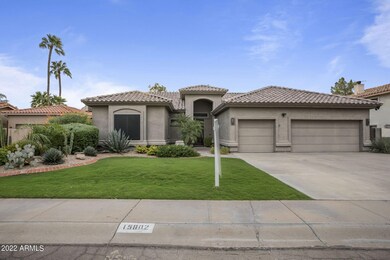 109-web-or-mls-DSC00628b