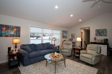 2193 Gethings Rd unit 418, Battle Creek, MI 49015 - photo 6