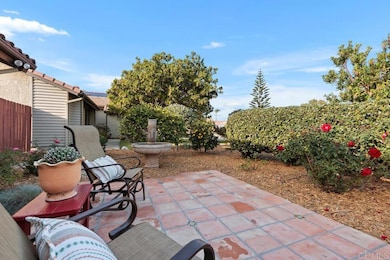 3485 Corvallis St, Carlsbad, CA 92010 - photo 5