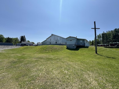 26 S Perley Brook Rd, Fort Kent, ME 04743 - photo 6