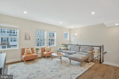 23775 Myrtle Glen Way, California, MD 20619 - photo 5