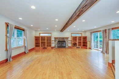 18 Sherwood Forest Rd, Weare, NH 03281 - photo 6