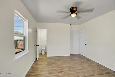 7739 Mazatlan Dr, El Paso, TX 79915 - photo 6