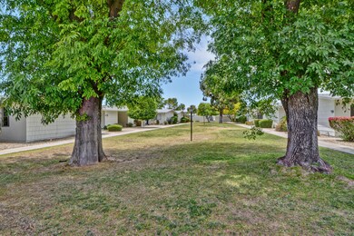 17218 N 105th Ave, Sun City, AZ 85373 - photo 2