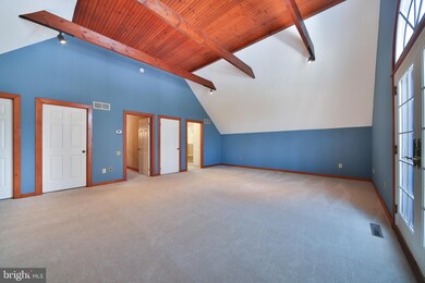 3933 Branches Ln, Doylestown, PA 18902 - photo 6