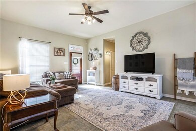 70112 3rd St, Covington, LA 70433 - photo 4