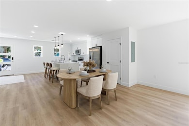 703 Clemson Dr, Altamonte Springs, FL 32714 - photo 5