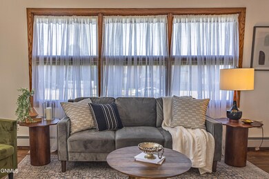 2708 E Ave A Bismarck - Corissa-10
