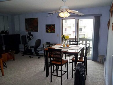 42 Village Ct, West Warwick, RI 02893 - photo 6