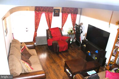 1004 Maple St, Wilmington, DE 19805 - photo 4