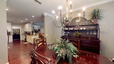 104 Spur Ln, Thomasville, GA 31757 - photo 6