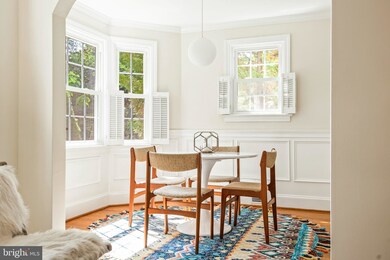 8018 Maple Ave, Takoma Park, MD 20912 - photo 5