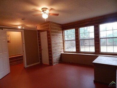 1408 Rodessa Dr, Tyler, TX 75701 - photo 2