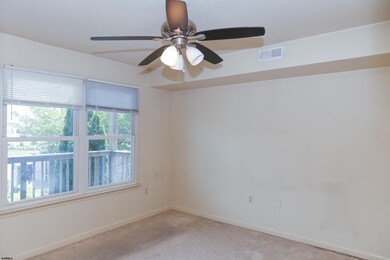 413 Beach Ave W unit B, Brigantine, NJ 08203 - photo 6