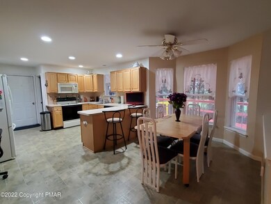 3158 Mountain Laurel Dr, Kunkletown, PA 18058 - photo 4